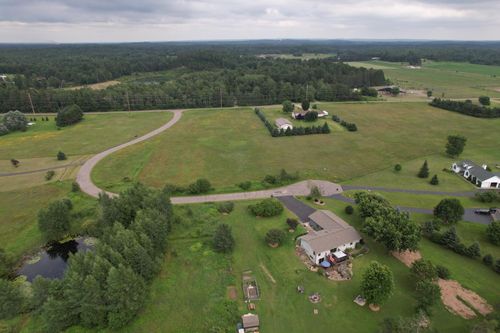 Lot 19 Deer Haven Dr, Tomahawk, WI, 54487 | Card Image