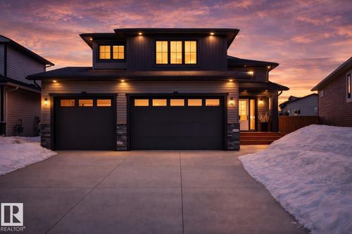 311 Waterton Way, Cold Lake, AB, T9M0L4 | Card Image