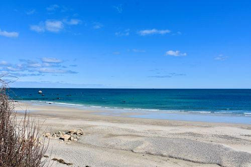 17 Abington Ave, Plymouth, MA, 02360-1093 | Card Image