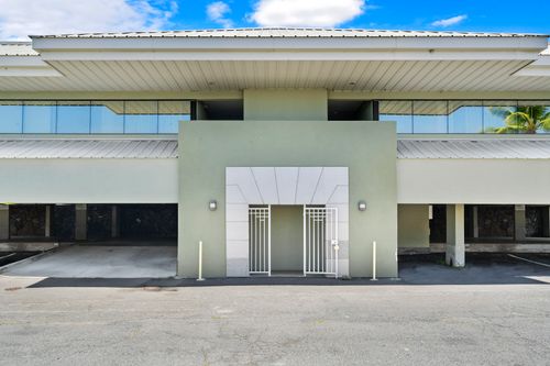 f-75-167 Hualalai Rd, KAILUA-KONA, HI, 96740-1714 | Card Image