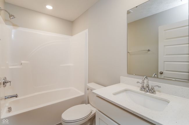 9237 Larson Dr, House other with 5 bedrooms, 3 bathrooms and null parking in Pendleton IN | Image 14