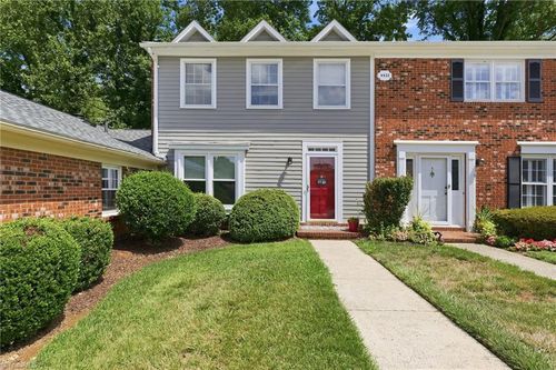 c-4932 Tower Rd, Greensboro, NC, 27410-5704 | Card Image