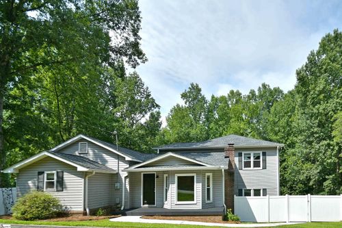 197 Deer Creek Road, Easley, SC, 29640 | Card Image