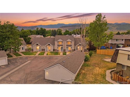 l38-2900 Ross Dr, Fort Collins, CO, 80526-6645 | Card Image