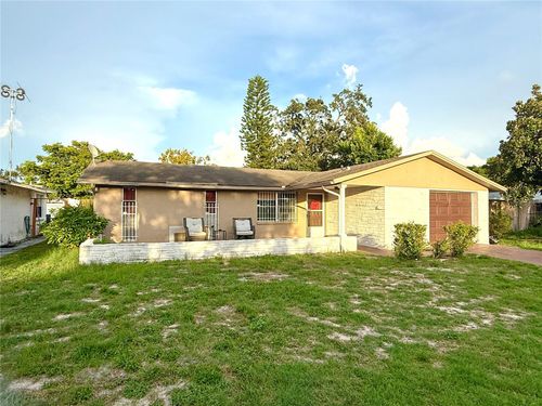 8650 Congress St, PORT RICHEY, FL, 34668-5400 | Card Image