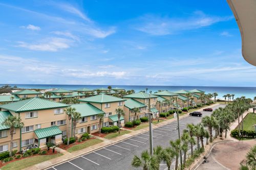 504-1517 Se Miracle Strip Parkway, Fort Walton Beach, FL, 32548 | Card Image