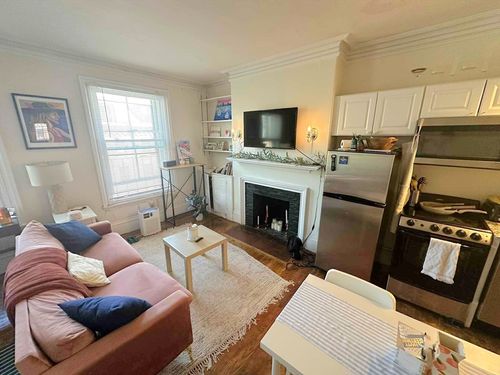 apt-5-84 Charles St, Boston, MA, 02114-4615 | Card Image
