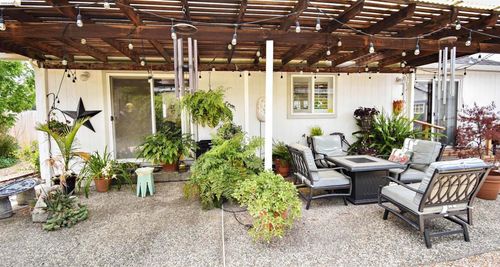 spc-47-12700 Red Maple Cir, Sonora, CA, 95370-5268 | Card Image