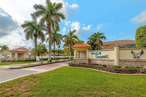 11551 Sw 11th St, Pembroke Pines, FL, 33025-4340 | Card Image