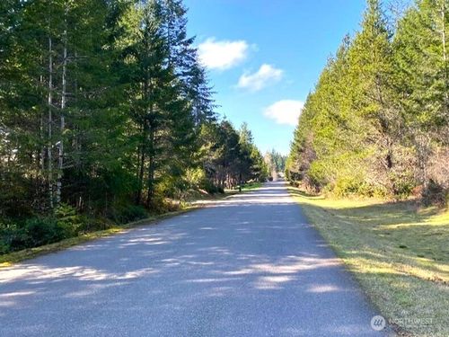 161 E Lexington Pl, Shelton, WA, 98584-6644 | Card Image