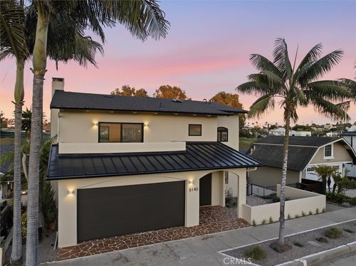 8140 Calabar Ave, Playa del Rey, CA, 90293-7812 | Card Image