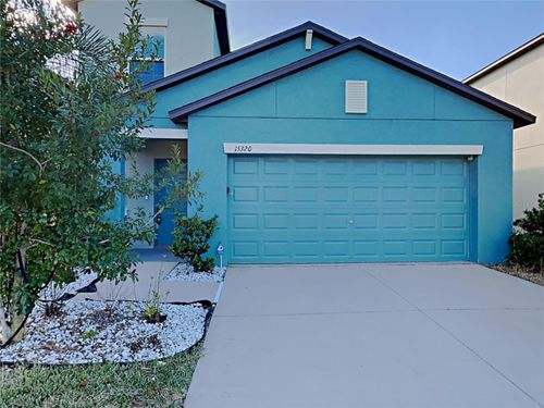 15320 Broad Brush Dr, RUSKIN, FL, 33573-0203 | Card Image