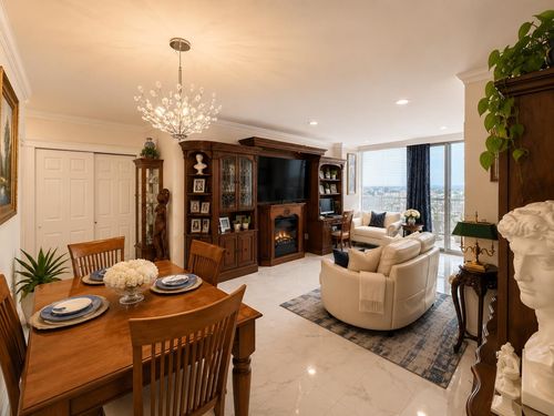 ph-d-6050 Blvd East, West New York, NJ, 07096 | Card Image