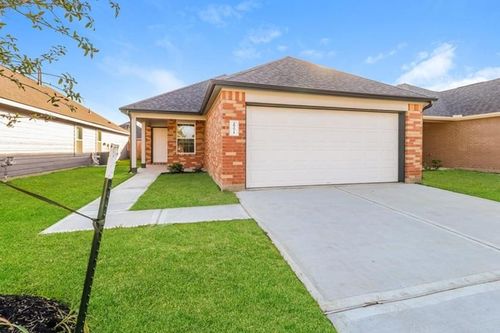 2771 Atlas Dr, Conroe, TX, 77301-3366 | Card Image