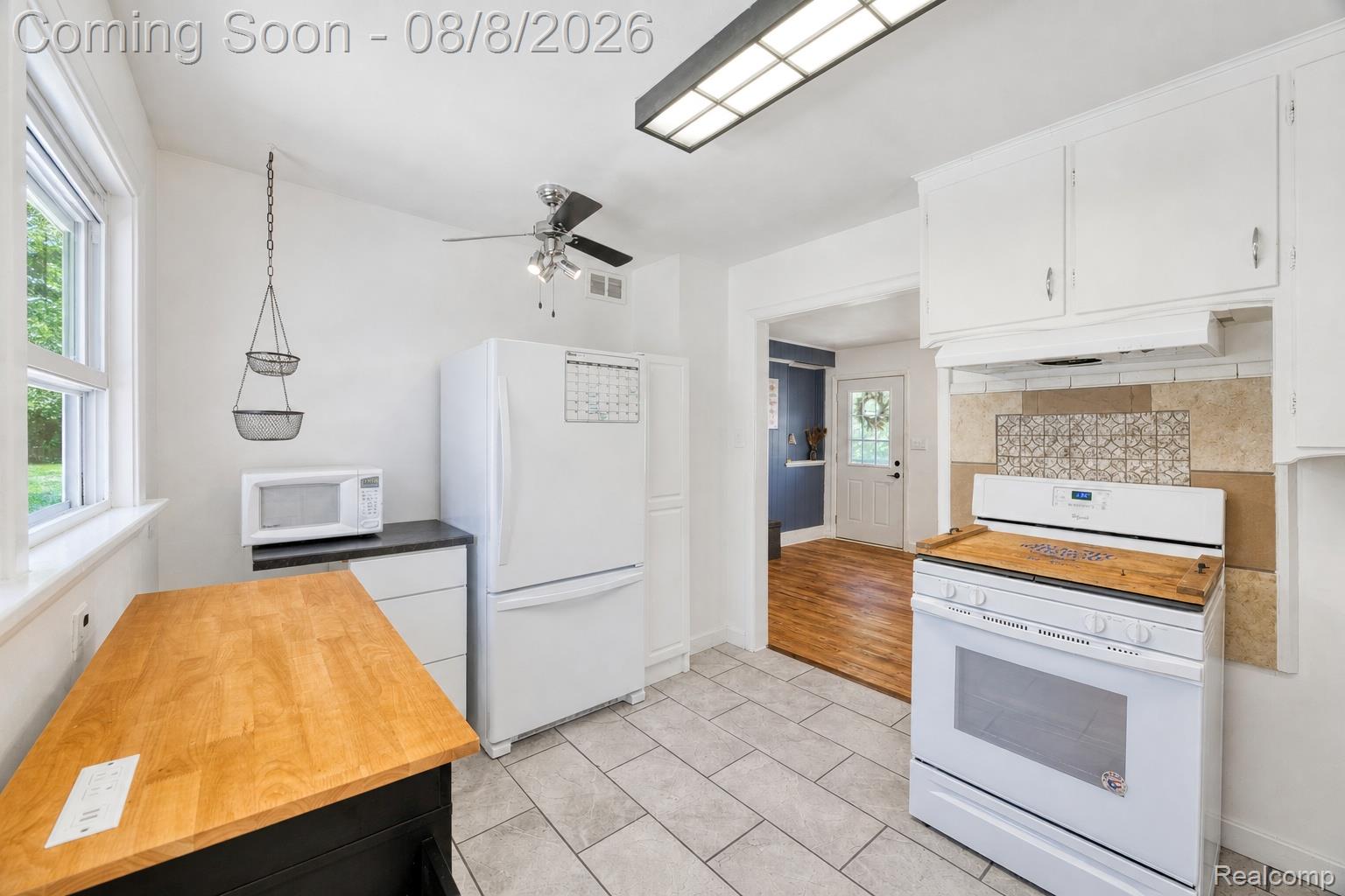 Residential in Wixom 5