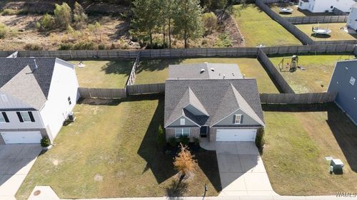 9261 Cotton Fields Cir, Tuscaloosa, AL, 35405-0019 | Card Image