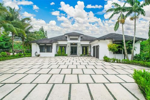 26820 Sw 187th Ave, Homestead, FL, 33031-3711 | Card Image