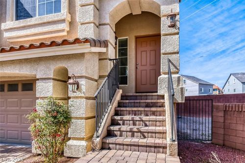 9839 Giant Steps Ct, Las Vegas, NV, 89141-8663 | Card Image