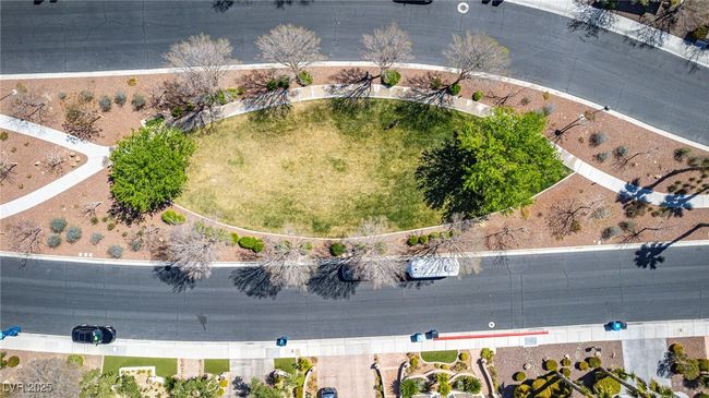 Bird's eye view | Image 80