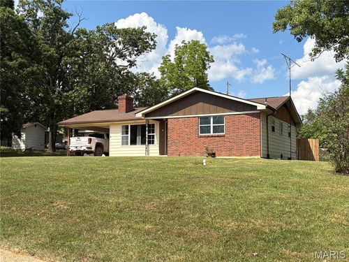 4 Conway St, Viburnum, MO, 65566-8611 | Card Image