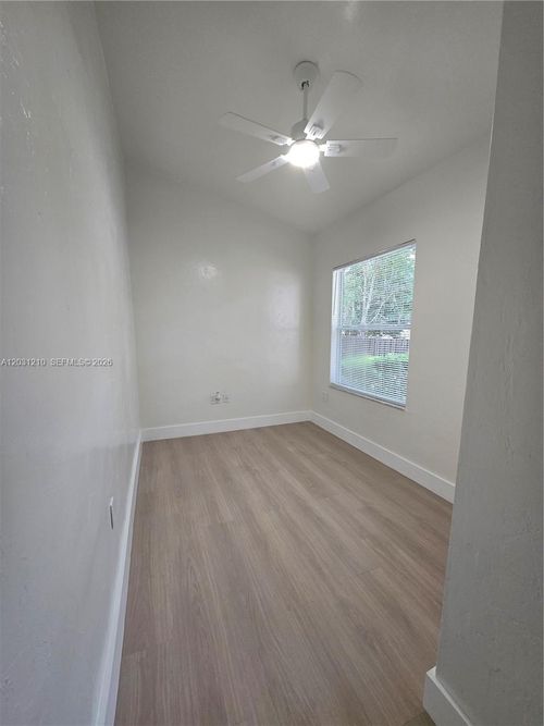 1-8309 Sw 61st Place, Gainesville, FL, 32608 | Card Image
