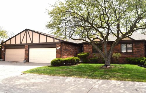 29683 Beech Nut Dr, Warren, MI, 48092-4643 | Card Image