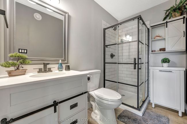 1026 2 Nd Concession Rd St, House other with 3 bedrooms, 3 bathrooms and 10 parking in Delhi ON | Image 15