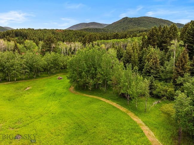207 Martinez Spring Rd, House other with 4 bedrooms, 5 bathrooms and null parking in Bozeman MT | Image 85