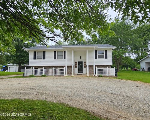 901 Elaine Drive, Fulton, MO, 65251 | Card Image