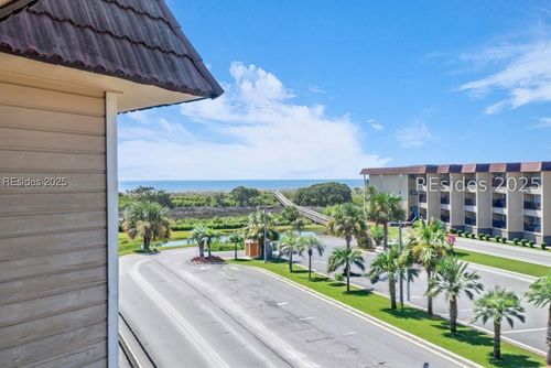 apt-b345-40 Folly Field Rd, Hilton Head Island, SC, 29928-8838 | Card Image