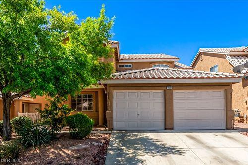 unit-201-8041 Astrology Ct, Las Vegas, NV, 89128-2175 | Card Image