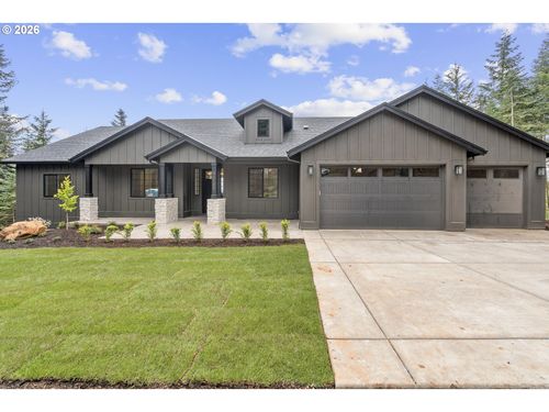 19350 Ne Trunk Rd, Dundee, OR, 97115-9007 | Card Image