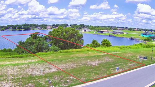 4383 Juliana Lake Dr, AUBURNDALE, FL, 33823-5814 | Card Image