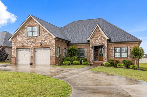 1821 Gray Rd, Chattanooga, TN, 37421-3120 | Card Image