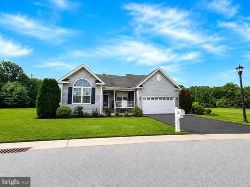 137 Waters Edge Dr, DOVER, DE, 19904-1252 | Card Image