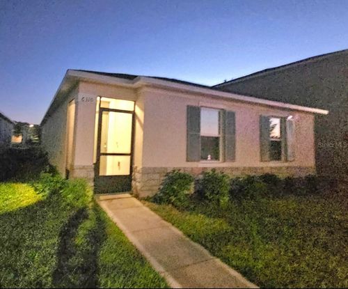 6310 Canter Cir, APOPKA, FL, 32712-6105 | Card Image