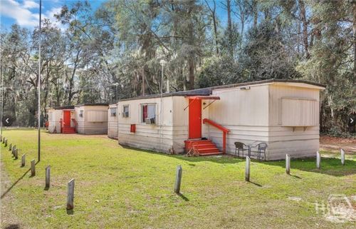 10-5013-B Ogeechee Rd, Savannah, GA, 31405-2505 | Card Image