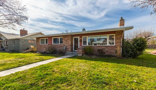 633 Dearborn Avenue, Missoula, MT, 59801 | Card Image