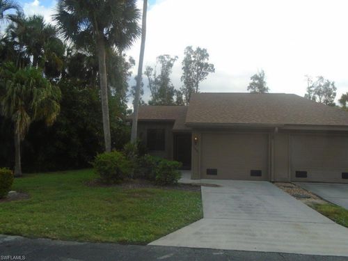 17594 Osprey Inlet Ct, FORT MYERS, FL, 33908-6123 | Card Image