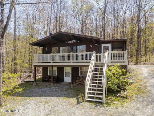 130 Elk Dr, Lee, MA, 01238-7710 | Card Image