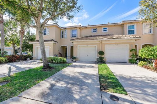 1515-1515 Buckingham Ave, Wellington, FL, 33414-2159 | Card Image