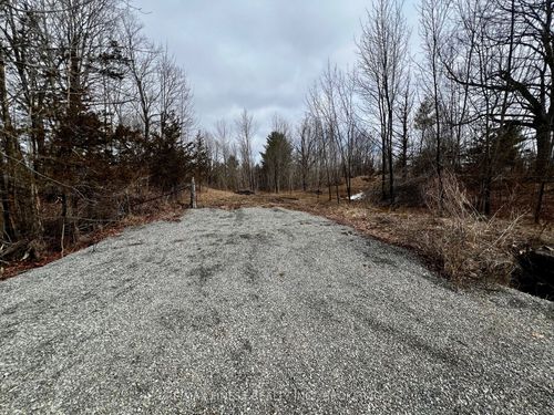 Lot 27 Bradshaw Road, Frontenac, ON, K0H2V0 | Card Image