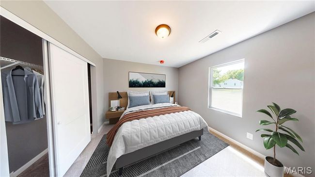 Virtual Staging | Image 21