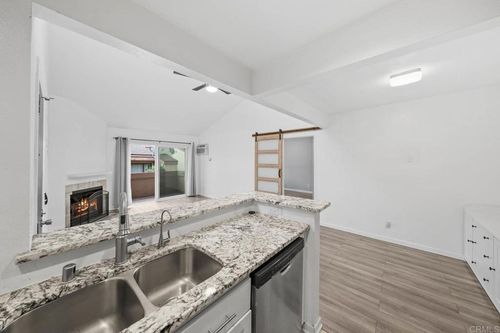 unit-g12-2920 Briarwood Rd, Bonita, CA, 91902-1814 | Card Image