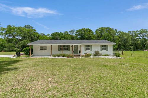 1240 Macedonia Rd, Petal, MS, 39465-9764 | Card Image