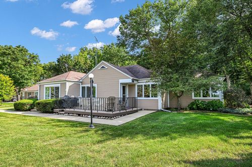 j-1-2701 S Browns Lake Drive, Burlington, WI, 53105 | Card Image