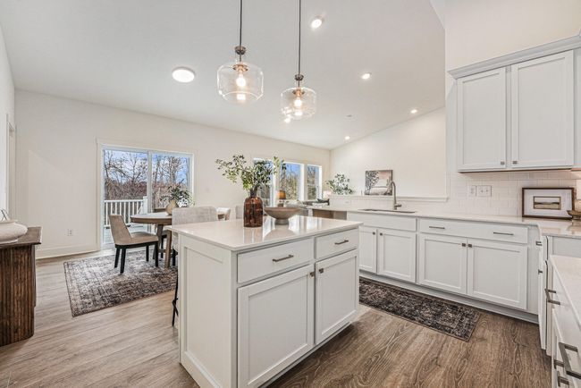 8275 Mcarthur Ave Ne, House other with 4 bedrooms, 3 bathrooms and null parking in Belding MI | Image 12