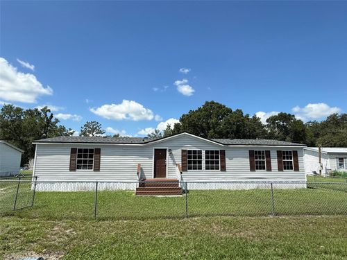 4861 Myrtle View Dr N, MULBERRY, FL, 33860-3243 | Card Image