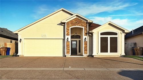 405 Kamelia Ln, Corpus Christi, TX, 78410-2323 | Card Image