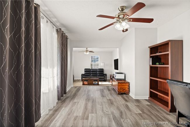 7375 Corydon Junction Rd Ne, Home with 3 bedrooms, 2 bathrooms and null parking in New Salisbury IN | Image 4